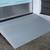 EZ-Access Transitions Aluminum Entry Ramp, 4" Rise 34" Wide 4 thumbnail