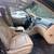 2007 Subaru Tribecca 5 thumbnail