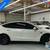 2022 Tesla Model Y Performance Quick  Easy Experience! 6 thumbnail