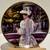 10 Stunning Vintage Numbered Collector Plates - All fromr 80’s & 90’s Perfec 3 thumbnail