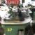THREAD ROLLIG MACHINES,GINDING MACHINE 7 thumbnail