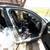 2002 Audi A4 19 thumbnail