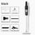 Wireless High-power Vacuum HAND-HELD VACUUM CLEANER: 1 thumbnail