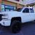 2018 Chevrolet Silverado 1500 Crew Cab - Financing Available! 2 thumbnail