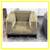 Tito Agnoli For Poltrona Frau La Capanelle Club Chairs, Pair 4 thumbnail