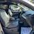 2019 DODGE GRAND CARAVAN GT 4dr Mini Van stock 13475 17 thumbnail