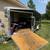 PRICE REDUCED!!! 2016 Haulmark ALX Aluminum Snowmobile Trailer 4 thumbnail