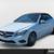 2015 Mercedes-Benz E-Class E400 Eclass E 400 Convertible 1 thumbnail