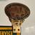 Vintage 50th Anniversary AAA license plate topper 2 thumbnail