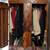 Cedar Closet 4 thumbnail
