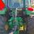 2011 John Deere 5105M 3 thumbnail