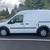 Great Condition Ford Transit XLT 68K Miles Clean Title 7 thumbnail
