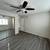2 bed/1 bath Condo for rent 14 thumbnail