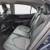 2022 Toyota Camry Certified SE Sedan 15 thumbnail