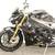 2016 BMW S1000R **PRICE REDUCED** 4 thumbnail