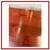 Vintage Campaign Style Writing Desk 7 thumbnail