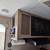 Coachman camper 2 thumbnail