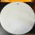 Remo 16 Inch Weather King Emperor Batter Used 1 thumbnail