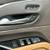 2021 Cadillac Escalade ESV 600 4WD Sport 18 thumbnail