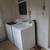 2228 Yew Street 17 thumbnail