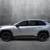 2023 Toyota RAV4 RAV 4 LE SUV 8 thumbnail