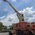 2004 JLG 800S 80' Boom Lift 16 thumbnail