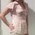 Pink Blouse 2 thumbnail
