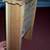 BAT SHELTER HOME Cedar Audubon Handcrafted Wood House w Mount Screws 8 thumbnail