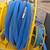 CARPET CLEANING MACHINE 2 thumbnail