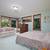 A very comfortable and neat house! 7 thumbnail