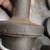 model A, T bushing seal setters 8 thumbnail
