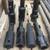 Skid Steer Auger Extensions & Adapters 2 thumbnail