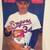 Nolan Ryan- Will Clark-Mark McGuire-Matt Williams Mother’s Cookies 8 thumbnail