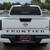 2023 Nissan Frontier Certified Truck SV Crew Cab 7 thumbnail