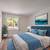 We’d love to have you here! $750 first month Look and Lease 2 thumbnail