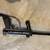 Tippmann 98 Custom Paintball Marker $25 obo 4 thumbnail