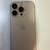 iPhone 16 Pro Desert Titanium 1TB 7 thumbnail