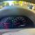 2005 Toyota Camry runs great 5 thumbnail