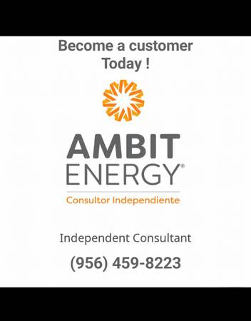 First Choice Value Residential 1