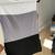 Cute Laundry Sleeveless Top 2 thumbnail