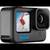 GoPro - HERO10 Black Action Camera w/ lots of extras 1 thumbnail