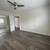 Charming 2 bed / 1 bath with great character! 925 Sq Feet 5 thumbnail