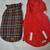 Dog coats for medium sized dog 35-40lbs. 7 thumbnail