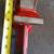 Super Rare Vintage Grand Master Quick Release Swivel Machinist Vise Anvil USA 9 thumbnail