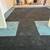 CORONADO'S FLOORING ( Comercial & residential ) 13 thumbnail