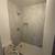 Nice 3 bdr 2.5 bath townhouse in Denver South East/Monaco and Leetsdal 3 thumbnail