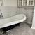 Bright & Spacious 2-Bedroom Private Suite in Lower North Vancouver-Utility Inclu 4 thumbnail