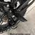 New 1000W Dual Battery / Extra Seat / Dual Rider Ebike, Alarm included, 30mph, P 11 thumbnail