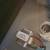FENDER 65 RI. PRINCET/WE BUY TRADE AND CONSIGN YOUR MUSICAL EQUIPMENT! 7 thumbnail