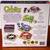 NEW Sealed Q-BITZ Visual Dexterity Cubed Brainy Game by MindWare AWARD 2 thumbnail